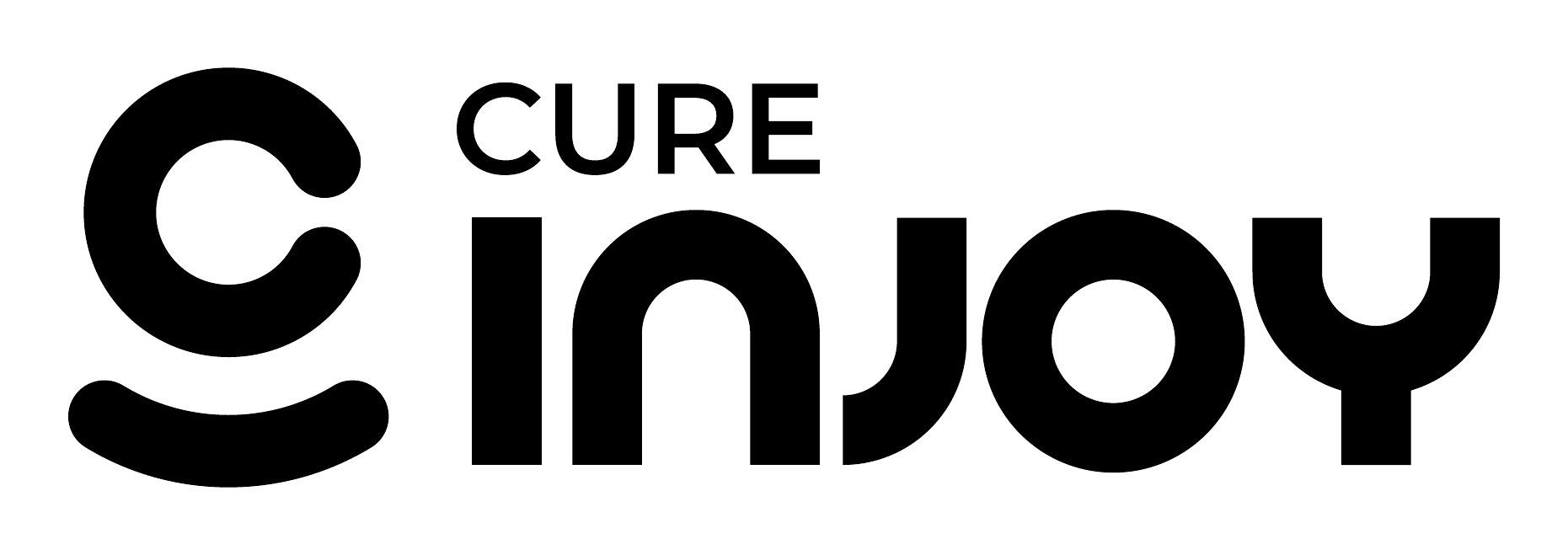 Cure Injoy